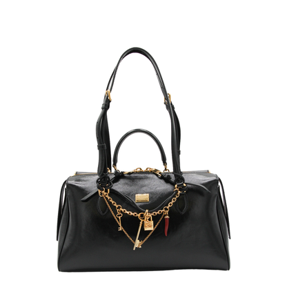 Vittoria Handbag