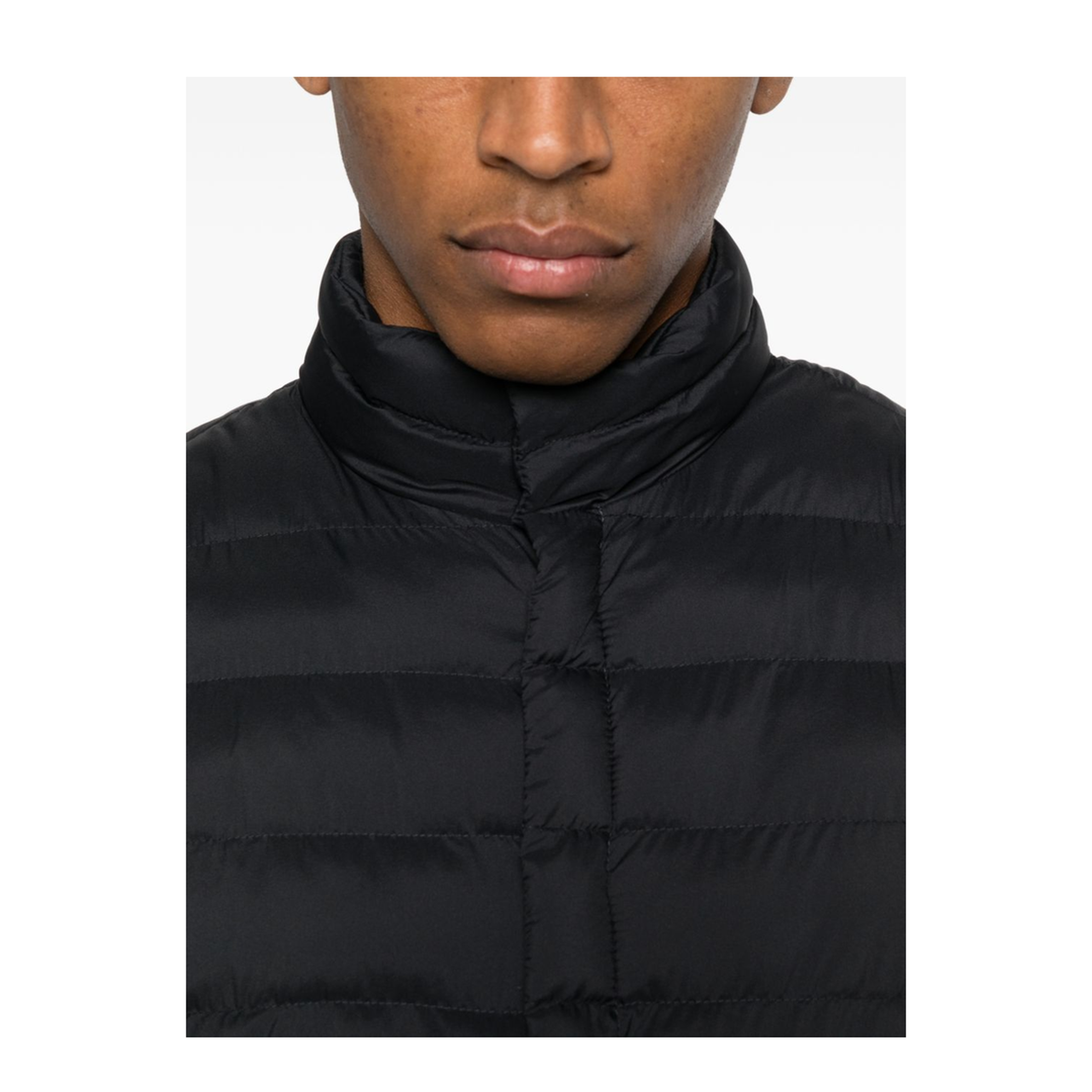 MAYFEYR - Herno - Jackets Blue - PC0007ULE12456Z9200