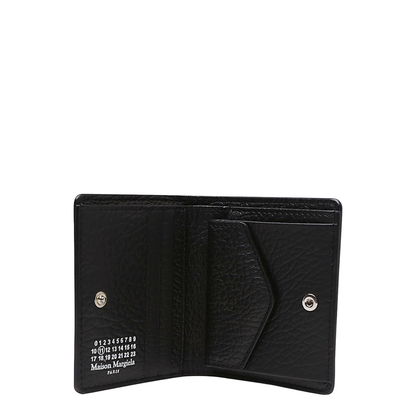 MAYFEYR - Maison Margiela - Wallets Light Grey - S56UI0140P4455T8013