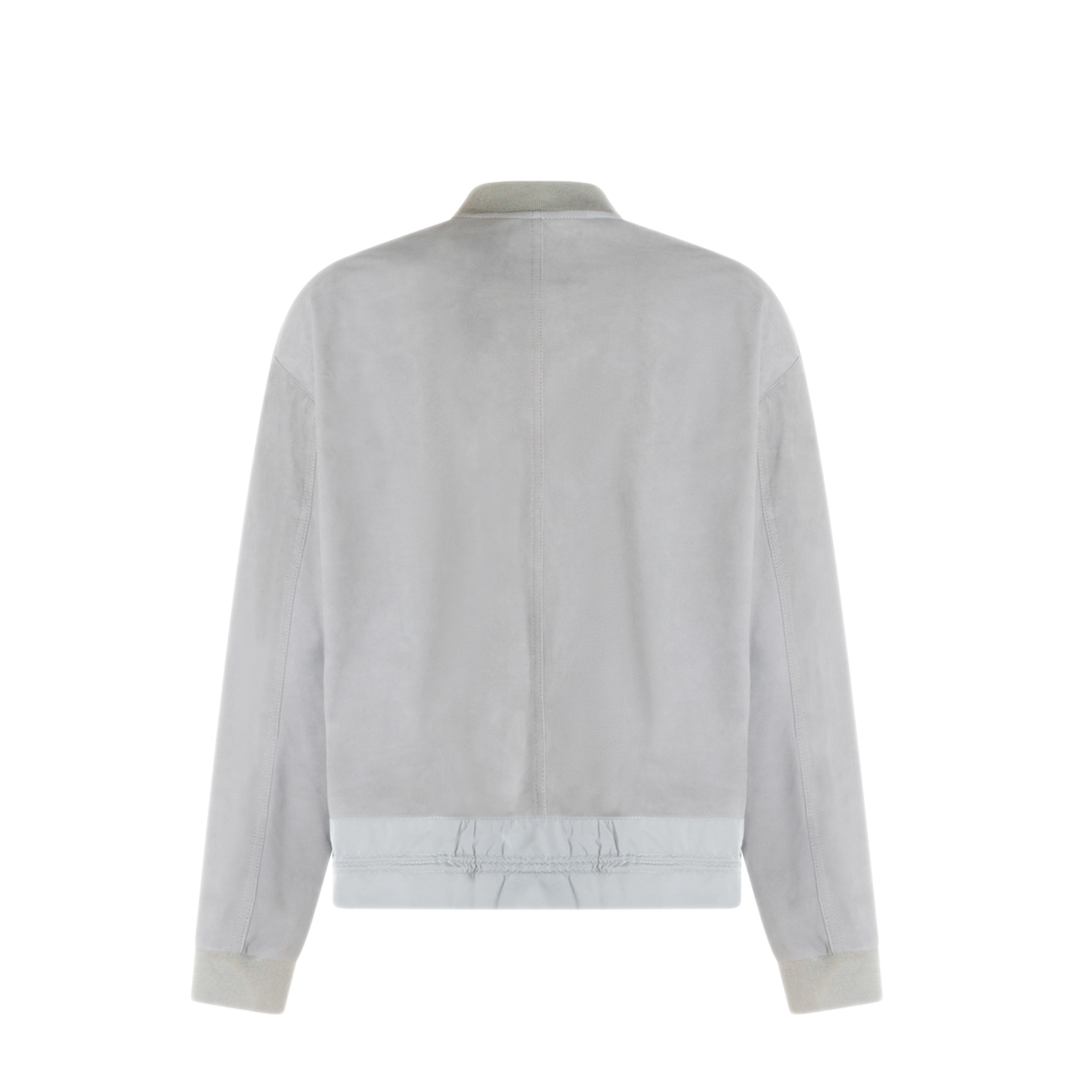 MAYFEYR - Moorer - Jackets - MODPI100253U0026