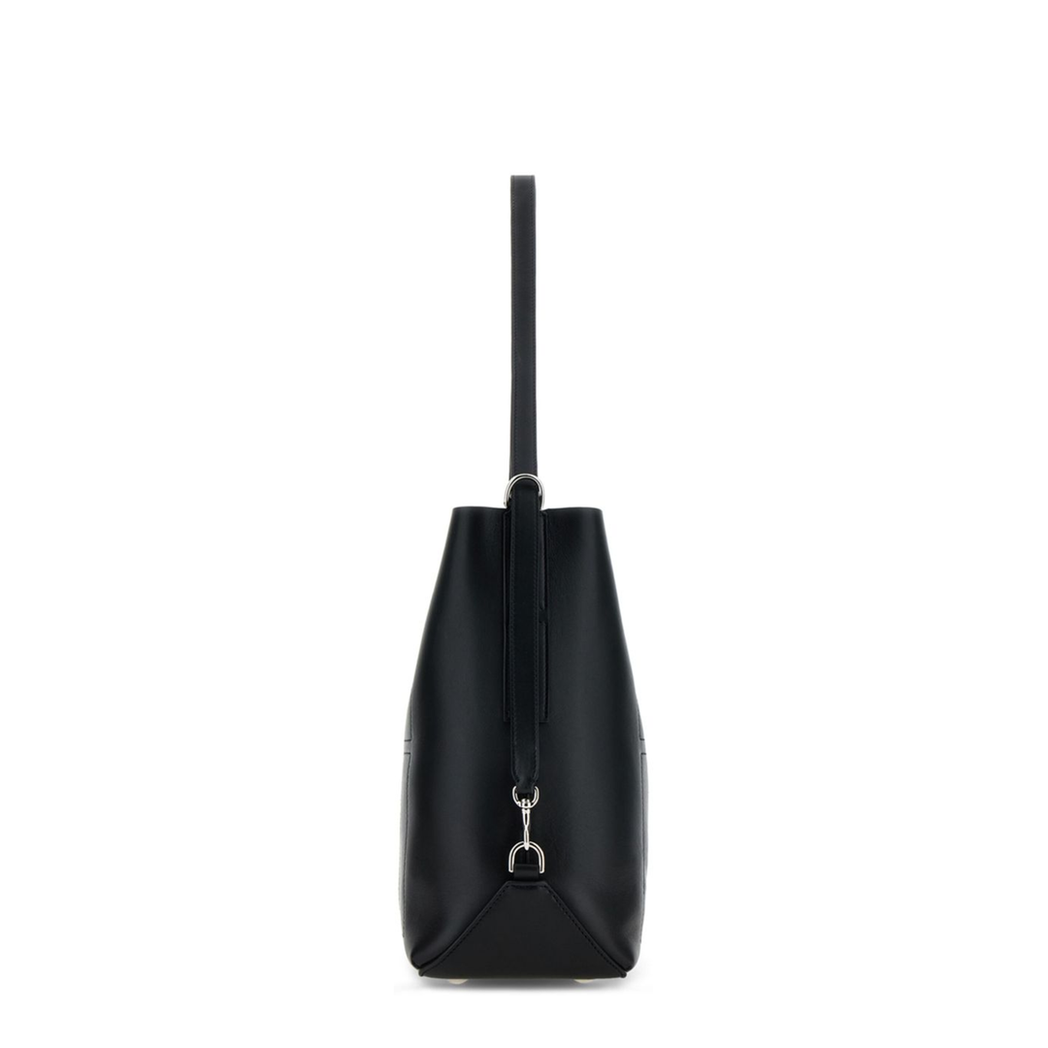 Medium Hocket Hobo Bag