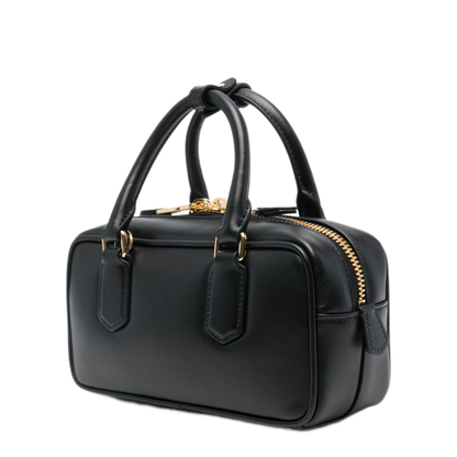 MAYFEYR - Miu Miu - Arcadie In Pelle - 5BB142ACR3F0002