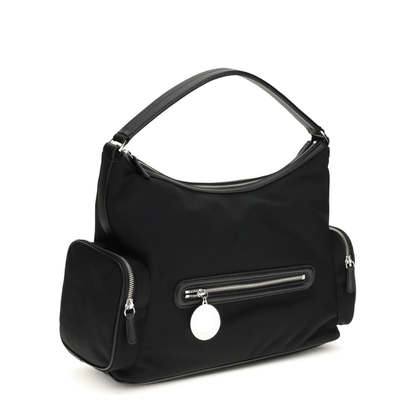 MAYFEYR - Stella Mccartney - Dartmoor Shoulder Bag - 7B0184WP0670