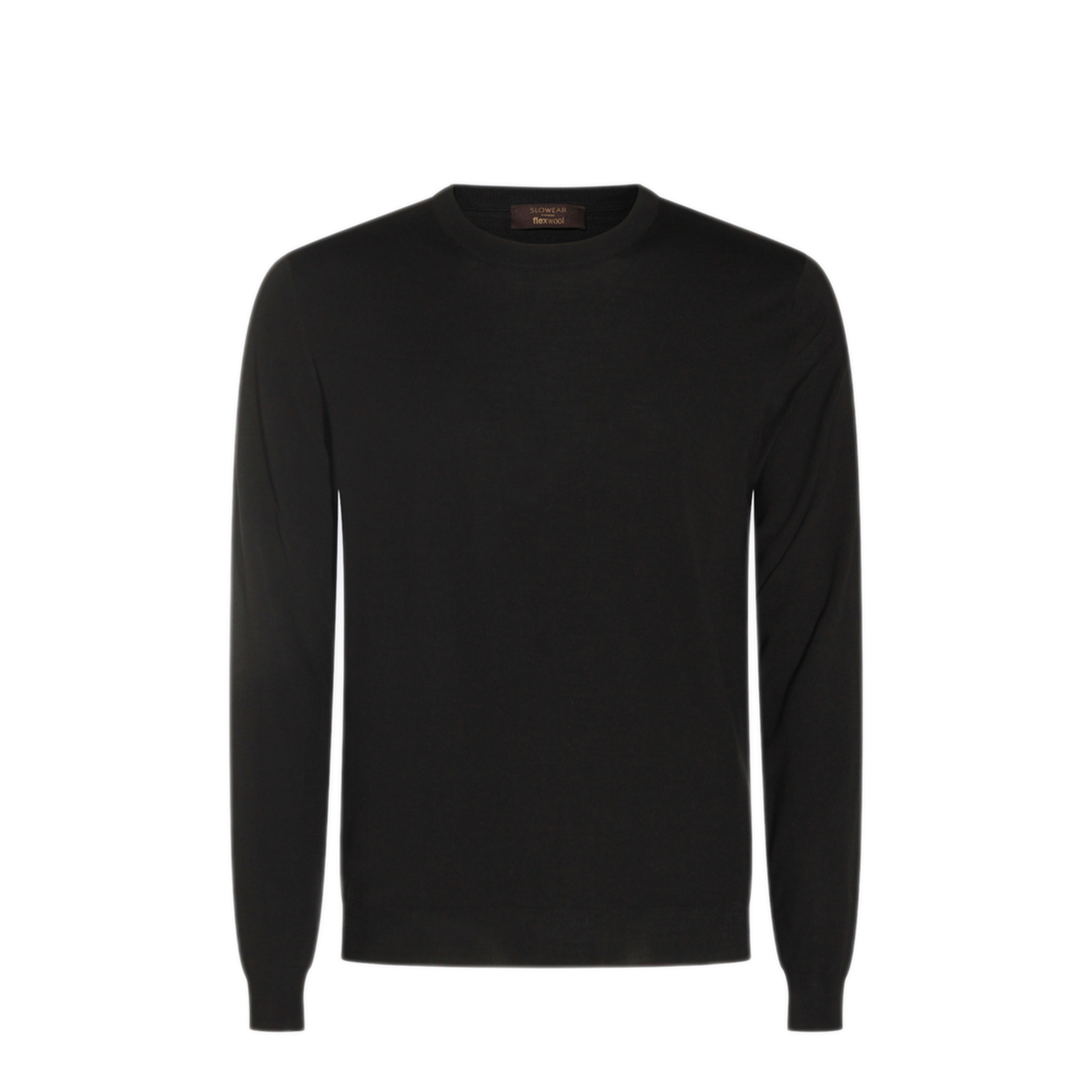 MAYFEYR - Zanone - Sweaters - 810234Z0290N0049