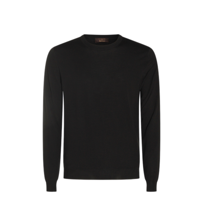 MAYFEYR - Zanone - Sweaters - 810234Z0290N0049
