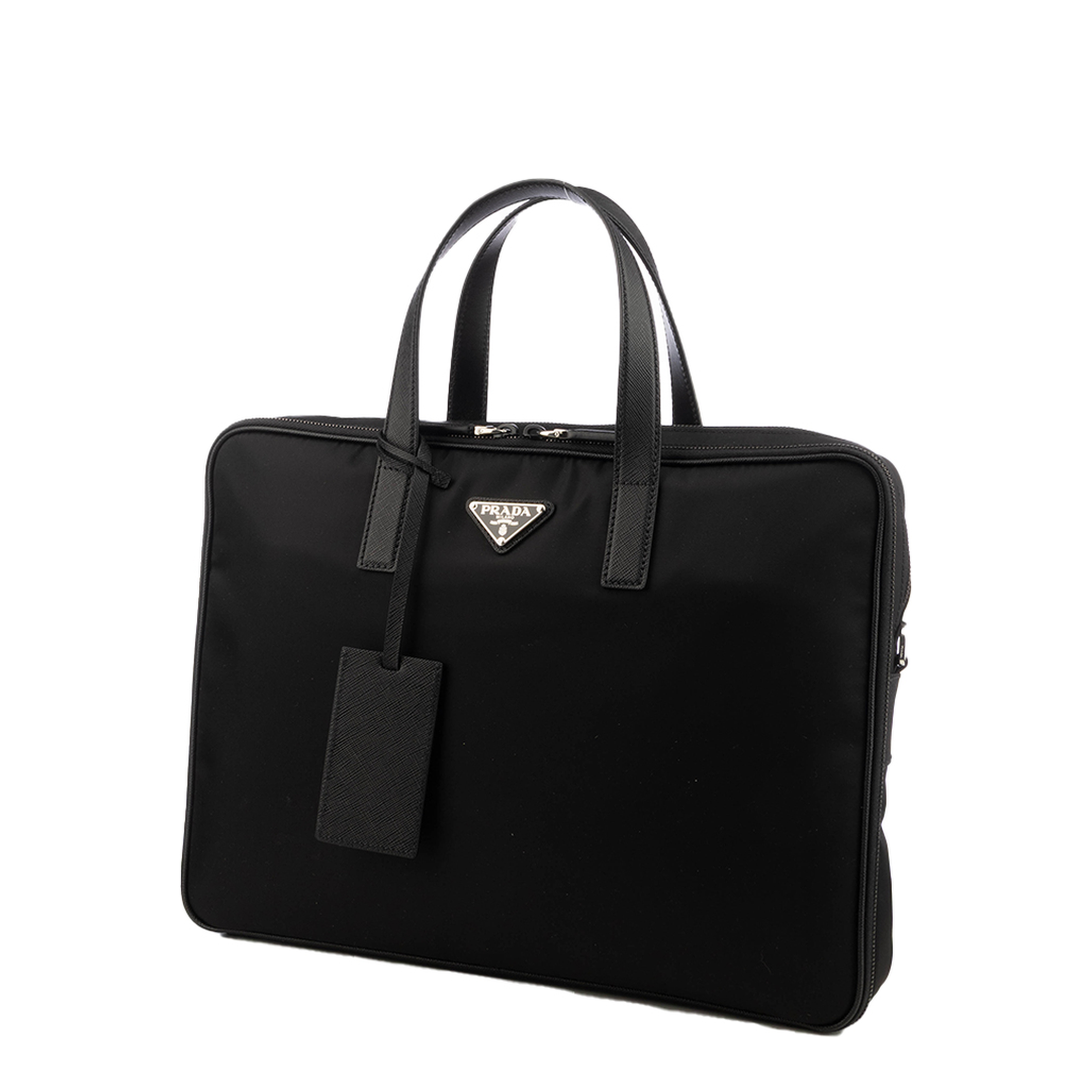 MAYFEYR - Prada - Borse A Mano - 2VE005VXOO2DMHF0002