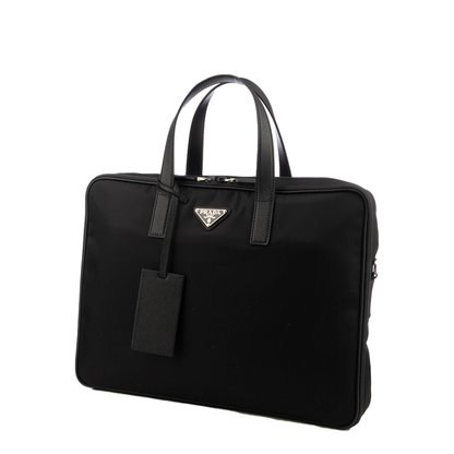 MAYFEYR - Prada - Borse A Mano - 2VE005VXOO2DMHF0002