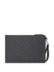 Kingsnake GG Supreme Clutch, Silver Hardware