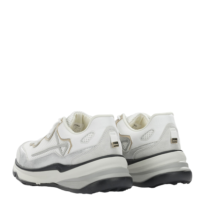 MAYFEYR - Herno - " Maggiore" Sneakers - SH000051D500011019