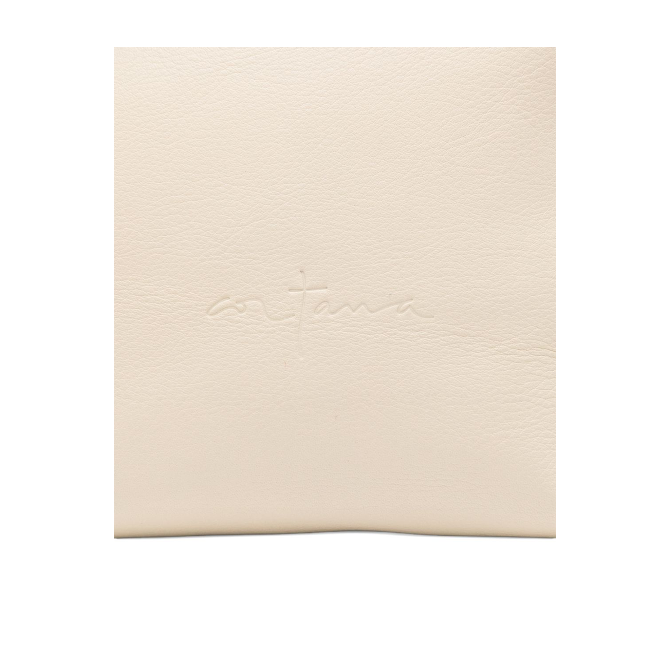 MAYFEYR - Cortana - Beige Bag - BDELHISECRU