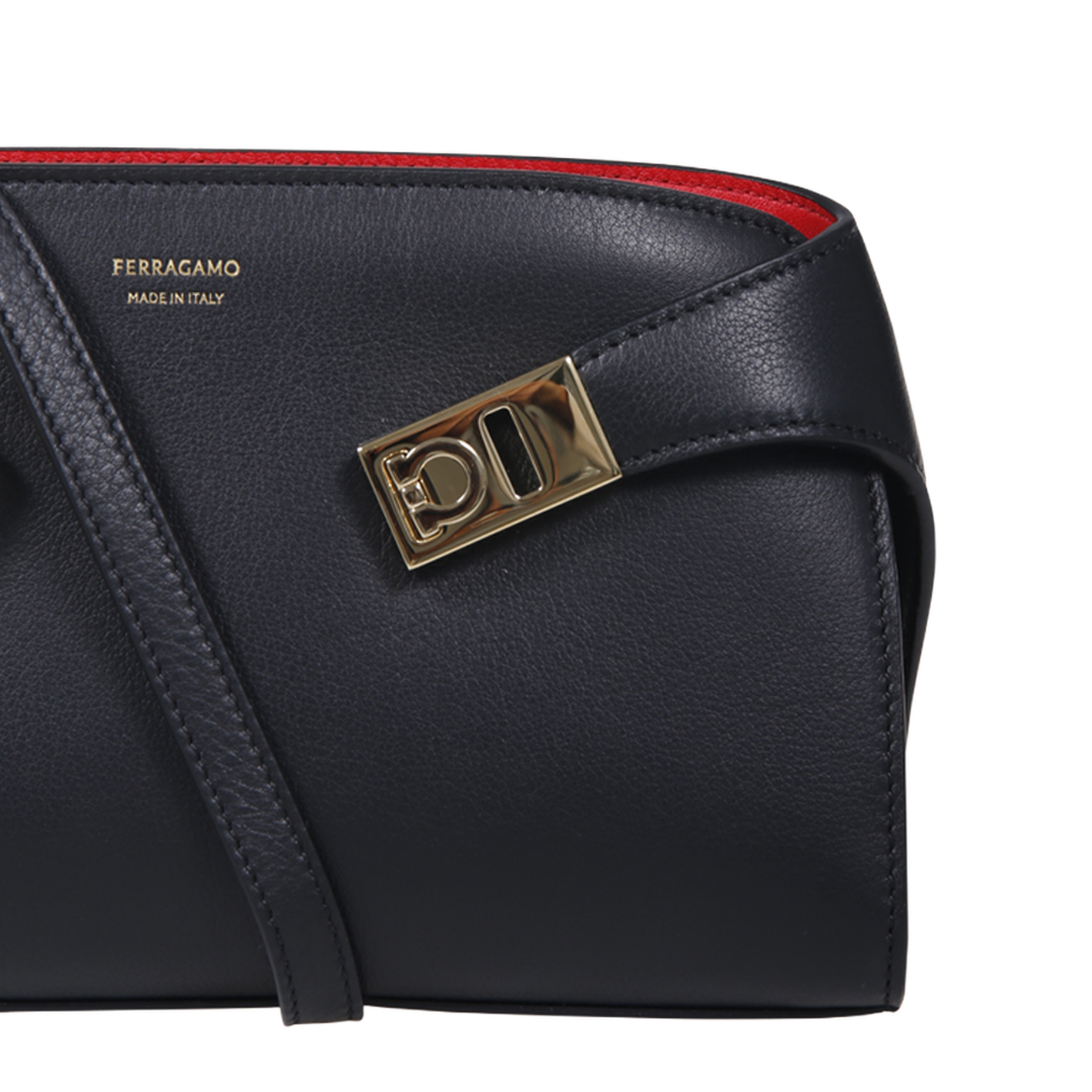 Women's Messenger Bag
