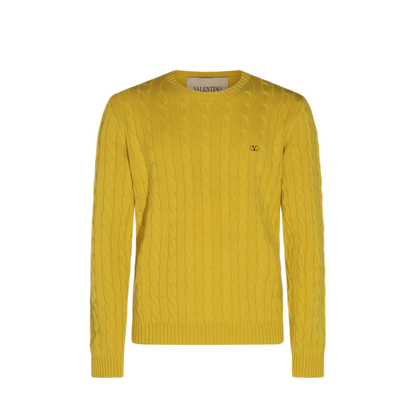 Sweaters