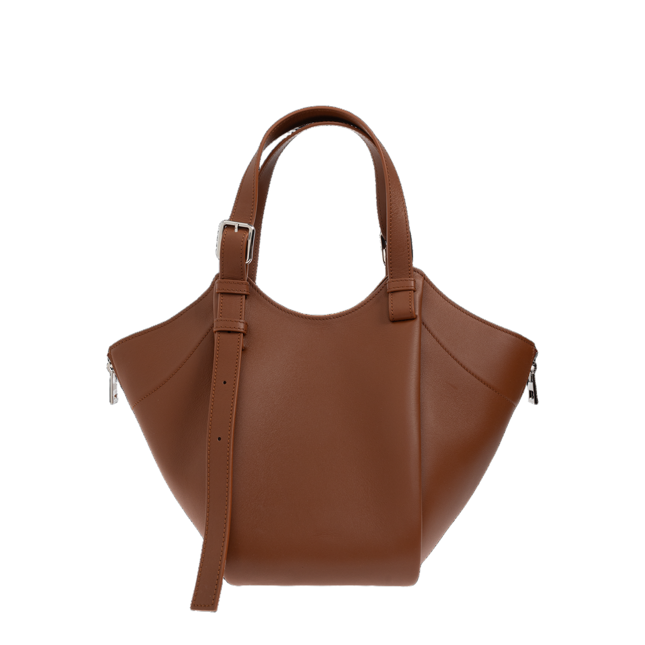 Hammock Flip Medium Shoulder Bag