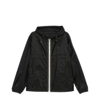 MAYFEYR - Moncler - Nidge Jacket - L10911A00112539ZD999