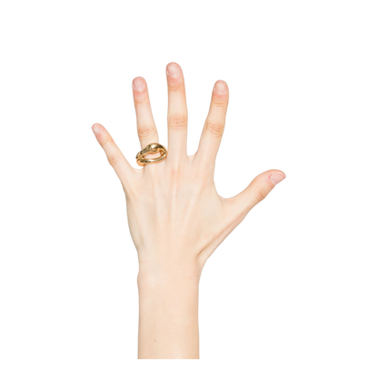 MAYFEYR - Unknown - Bijoux - CH26UJR06CB79DC