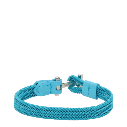 Braided Bracelet