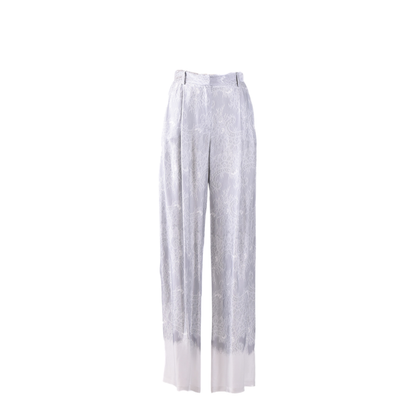 MAYFEYR - ERMANNO - Trousers - D44EP039EB4EB4MF369
