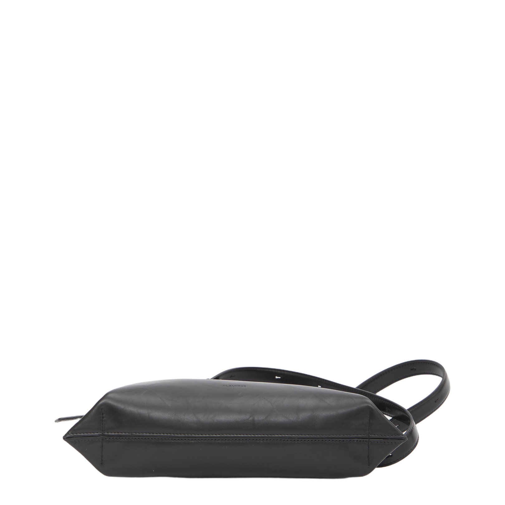 Empire Small Shoulder Bag