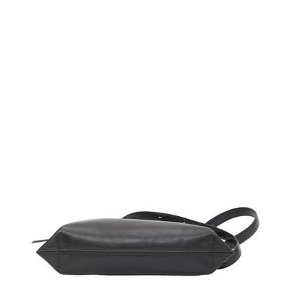 Empire Small Shoulder Bag