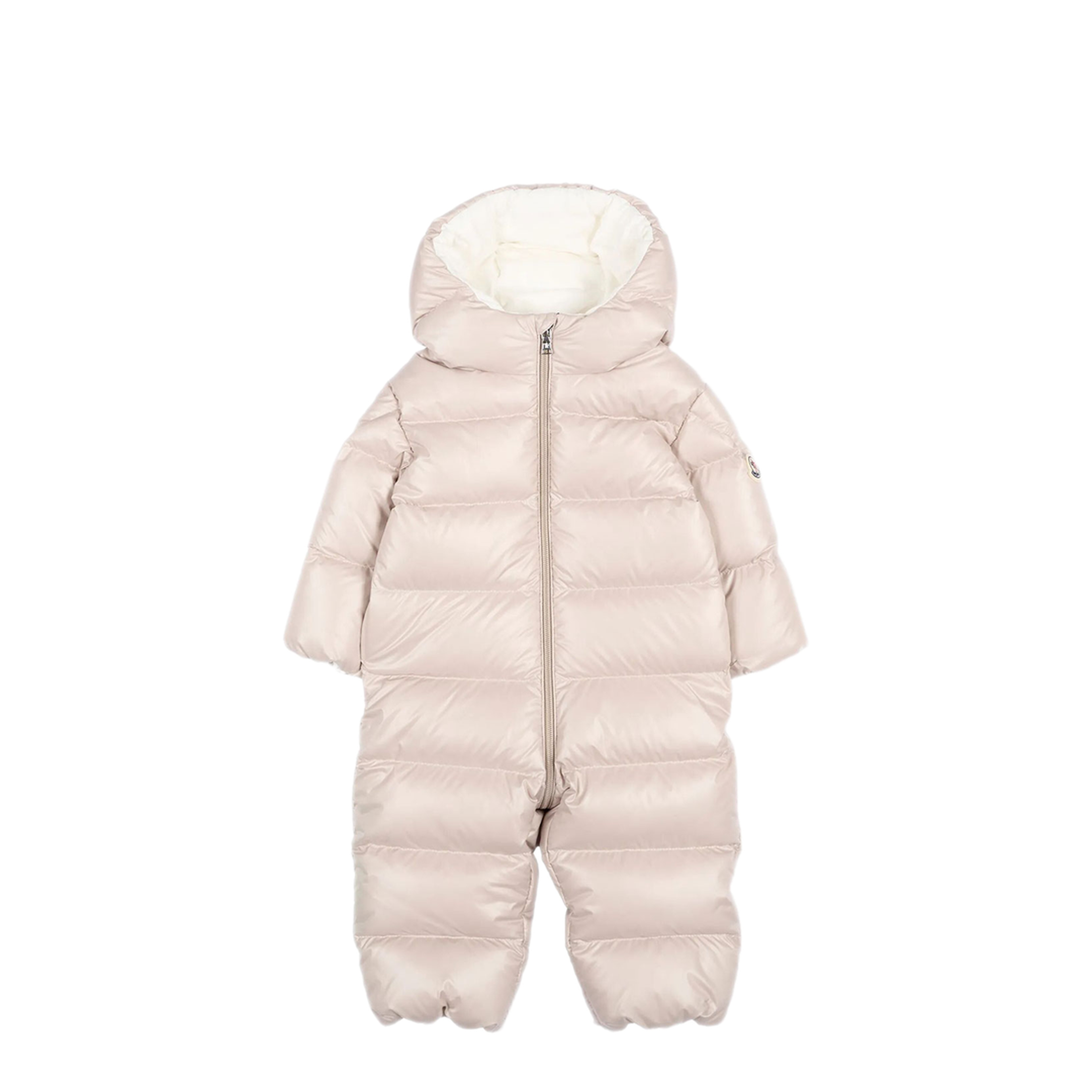 MAYFEYR - Moncler - Alanie Padded Snowsuit - L29511G00002597YX20N