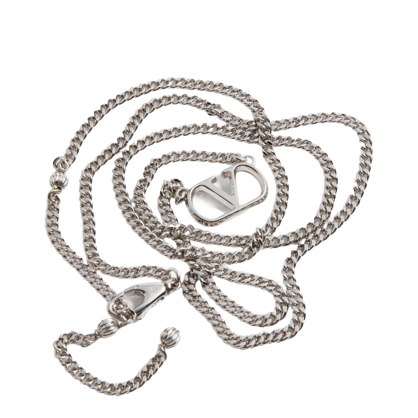 GARAVANI men's Necklace