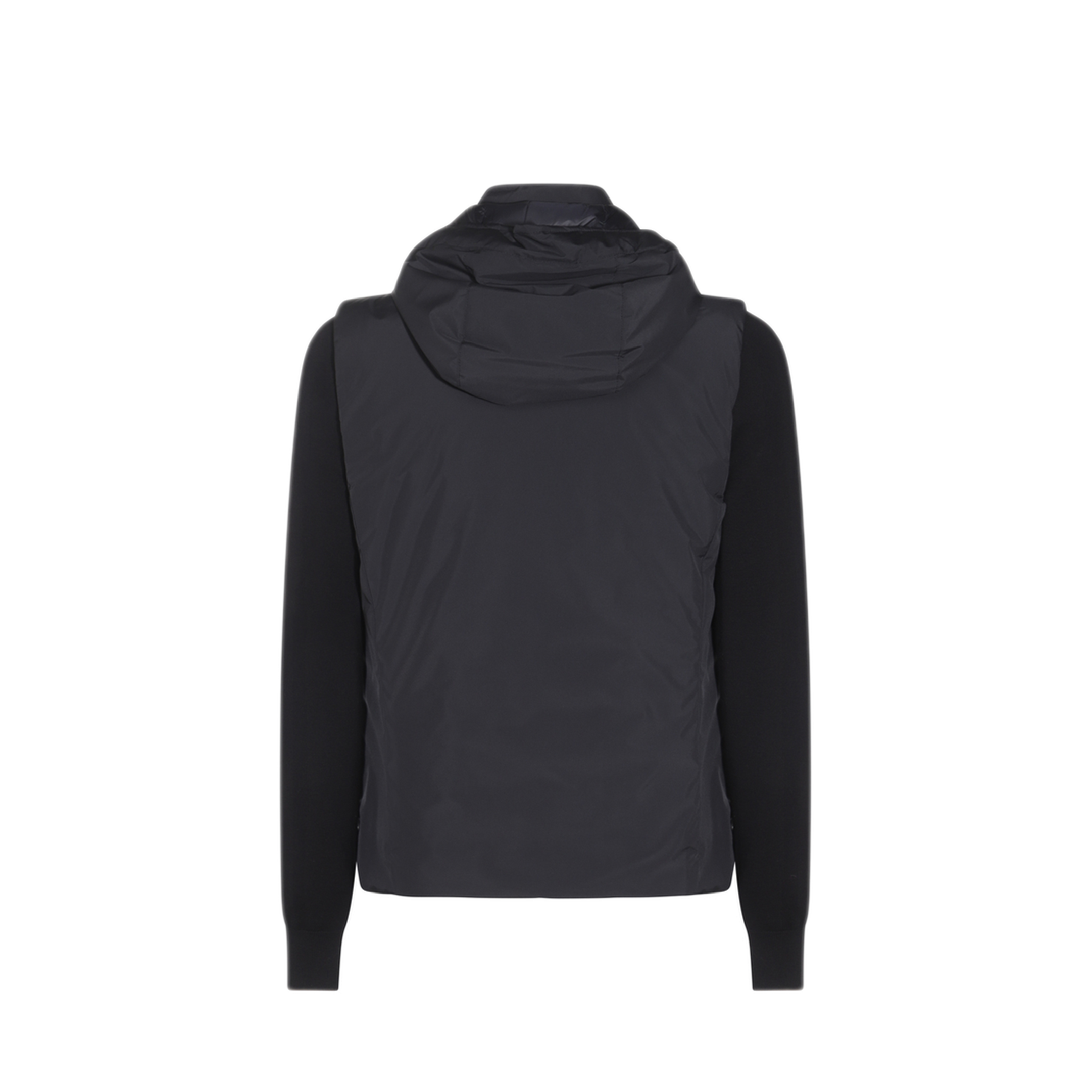 MAYFEYR - Moorer - Jacket - MOUGI100852STPU0498