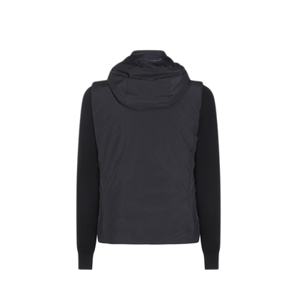 MAYFEYR - Moorer - Jacket - MOUGI100852STPU0498