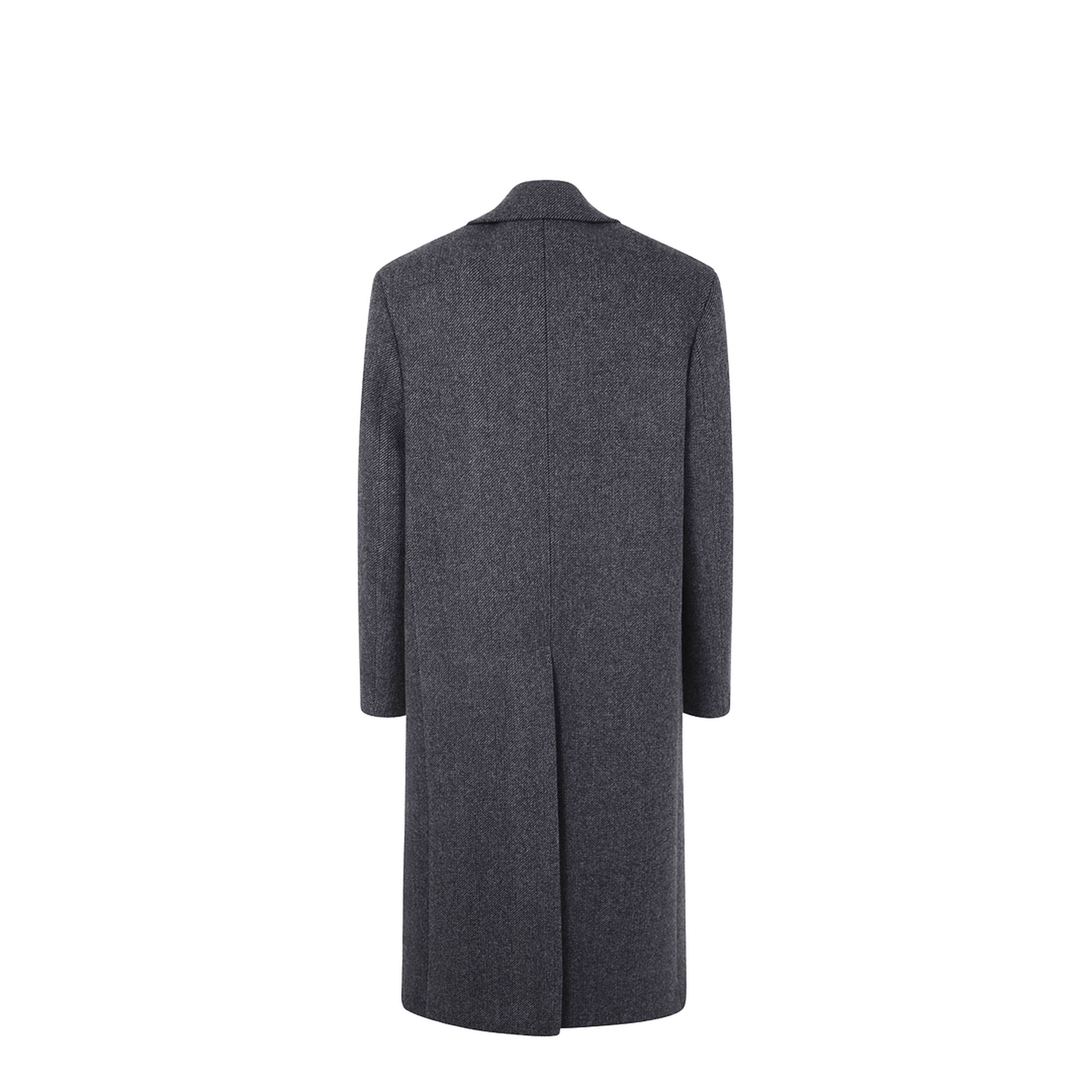 men's coat
