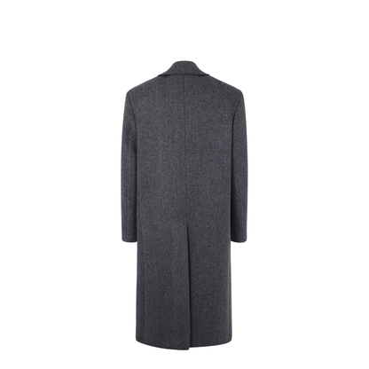 men's coat