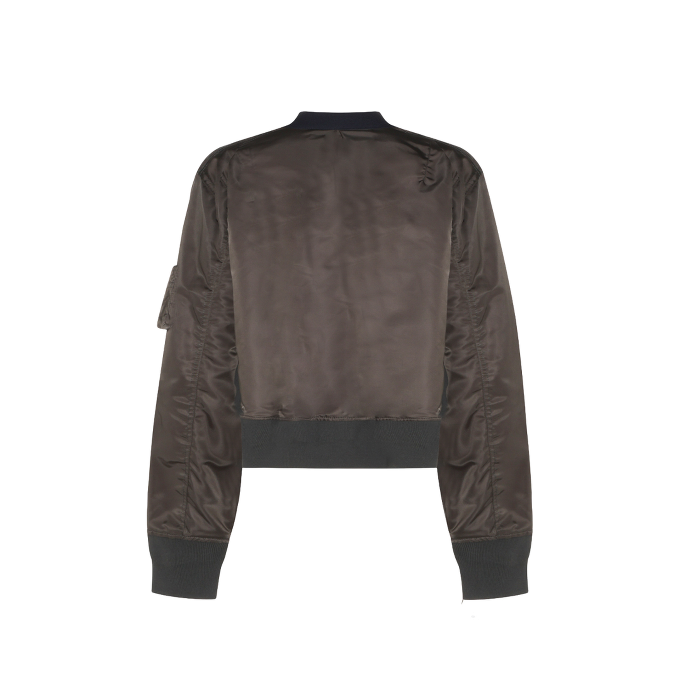 MAYFEYR - Sacai - Sweaters - 2608586233