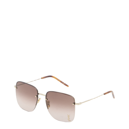 Monogram Sunglasses