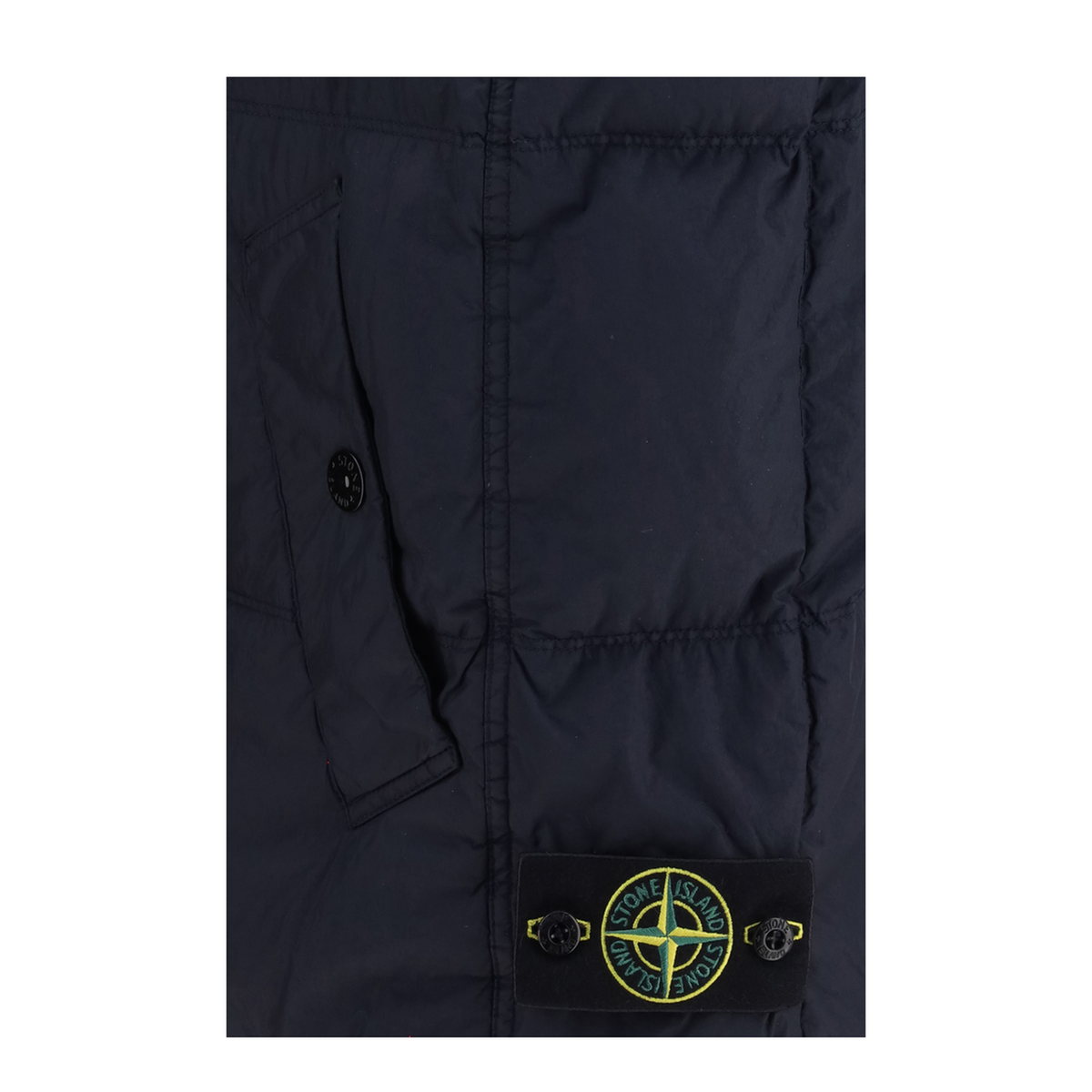 Coats
