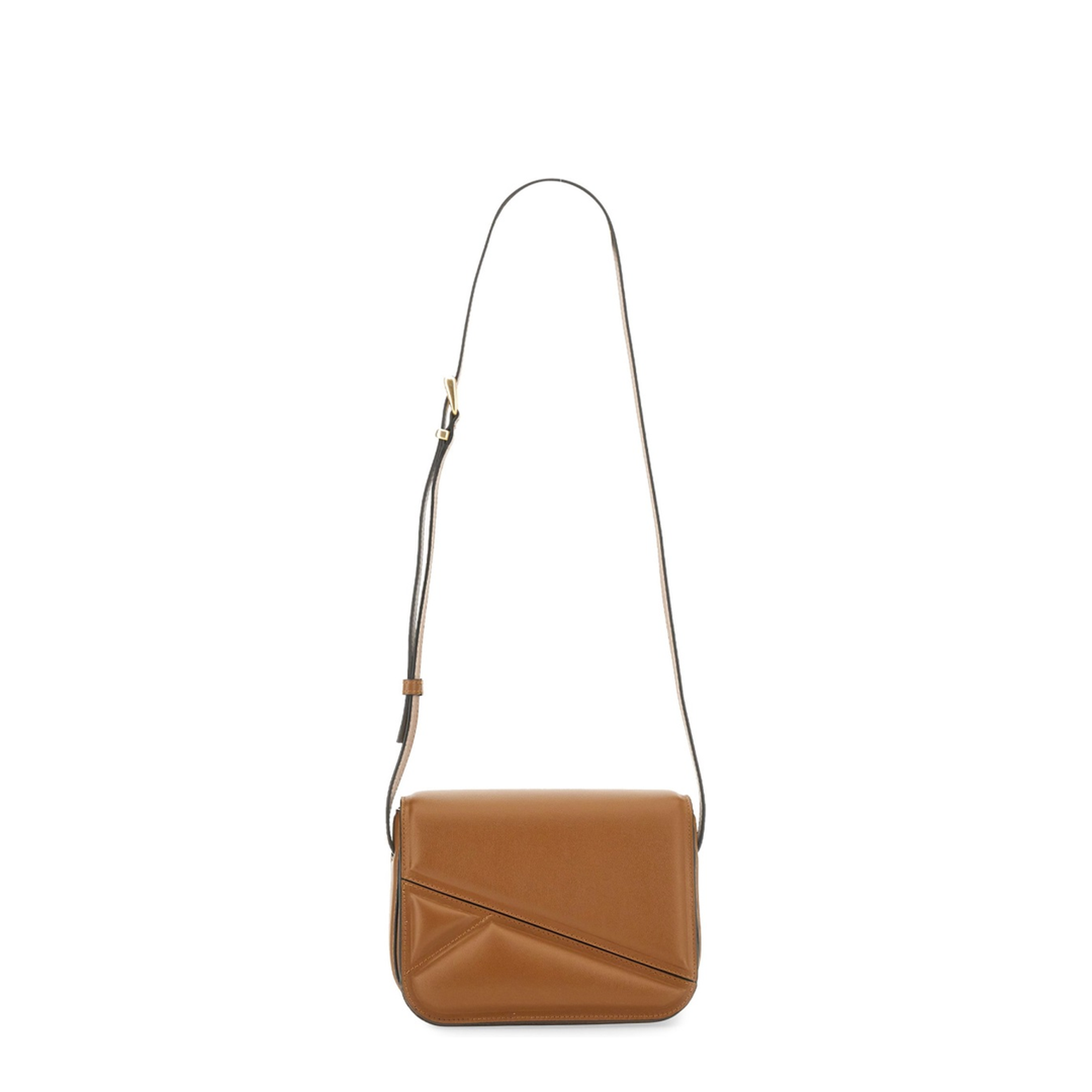 MAYFEYR - WANDLER - Medium Oscar Trunk Bag - 000125241021732