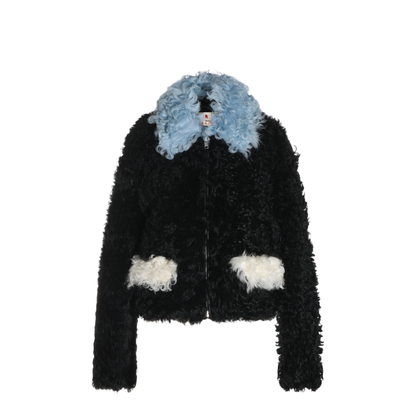 Coats