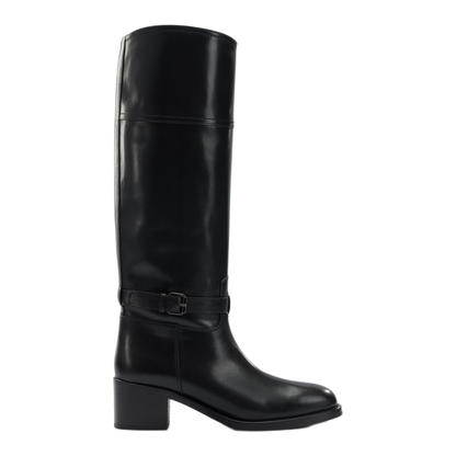MAYFEYR - Maretto - Boots And Ankle Boots - 2322VITELLONERO