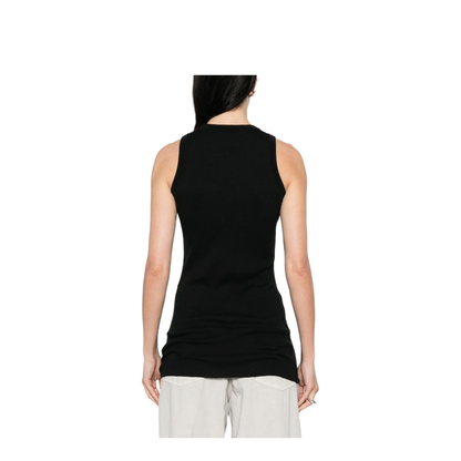 MAYFEYR - Phoebe Philo - Top Black - DK101KC0041900BK