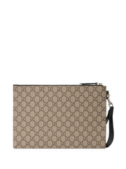 Kingsnake GG Supreme Clutch, Silver Hardware