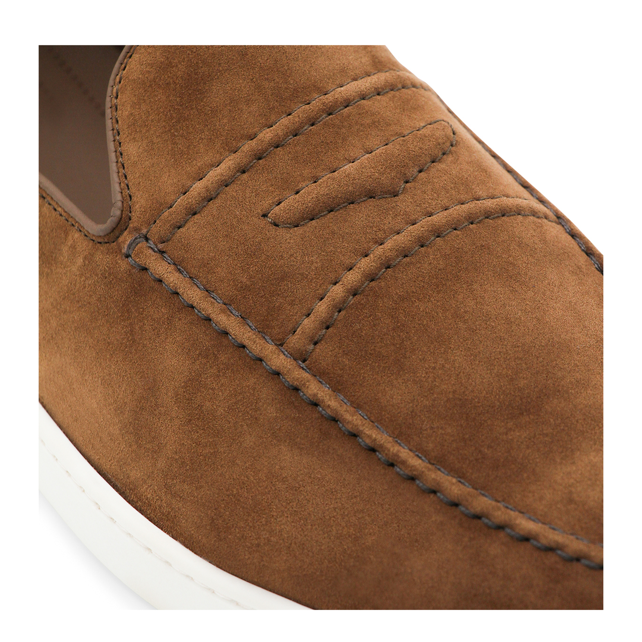MAYFEYR - Church's - Flat Shoes - EDC1369CAF0AXO