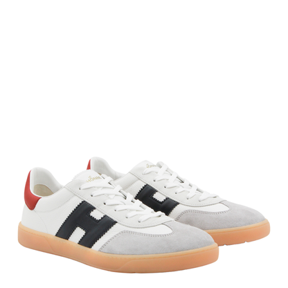 Cool Sneaker