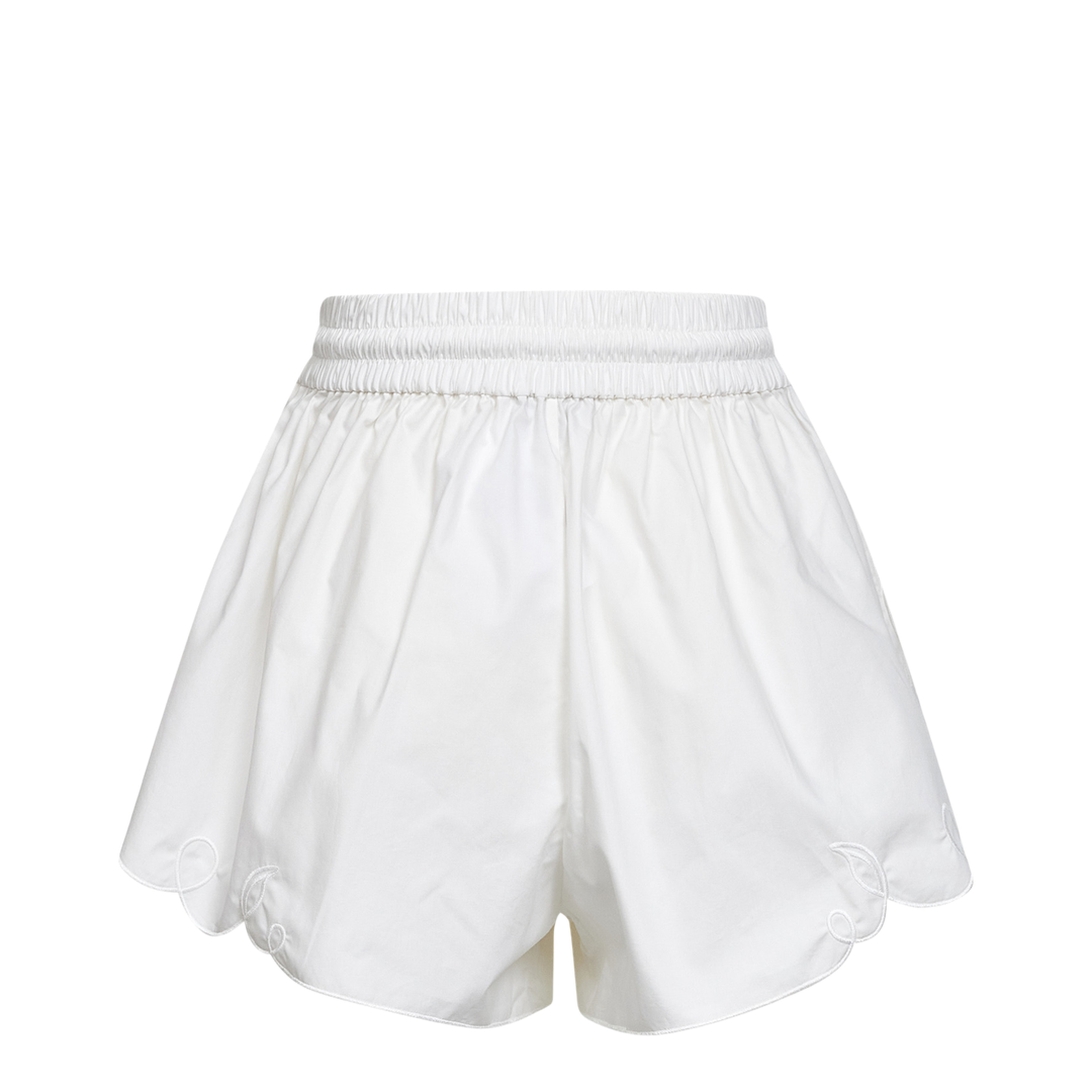 Women's Shorts