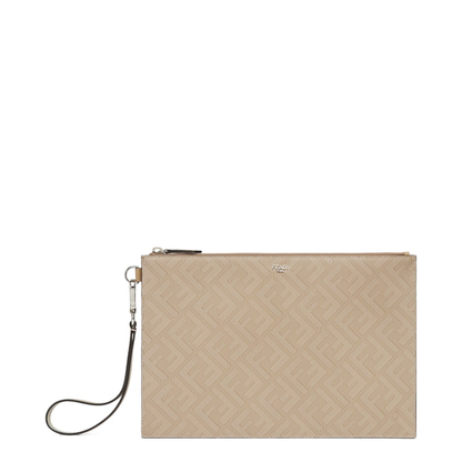 Shadow Flat Pouch