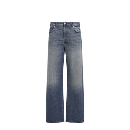 MAYFEYR - Dries Van Noten - Peyter Jenas - 2620209414410504