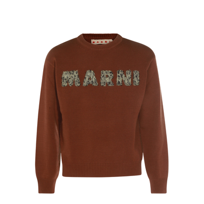 MAYFEYR - Marni - Sweaters - GCMG0476Q0UFH55200M29