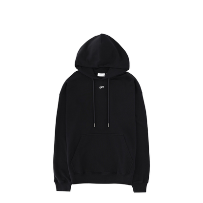 Sweatshirt with Logo