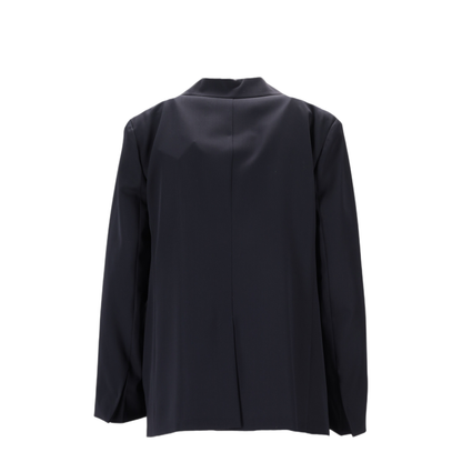 MAYFEYR -  - Giacca - 2529046051600ESTER001