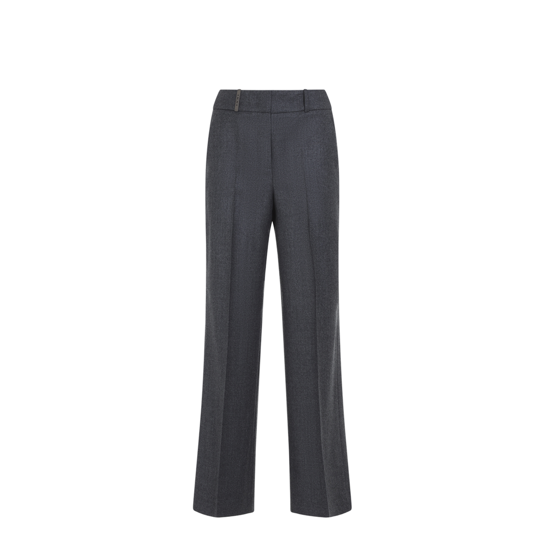 MAYFEYR - PESERICO - Regular Pants - A04283Z03359872