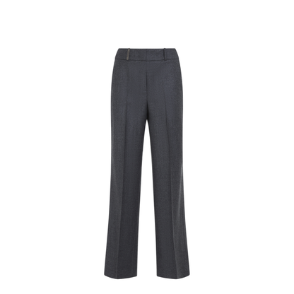 MAYFEYR - PESERICO - Regular Pants - A04283Z03359872