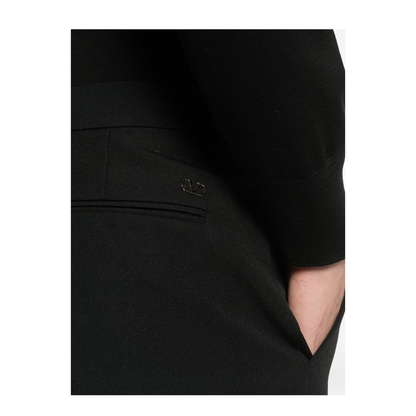 Formal Trousers
