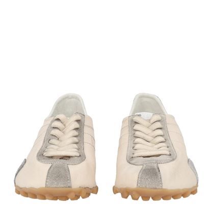 Sprinters Sneaker