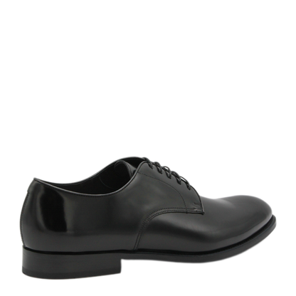 MAYFEYR - Doucal's - Flat Shoes - DU1003YORKUF269NN00